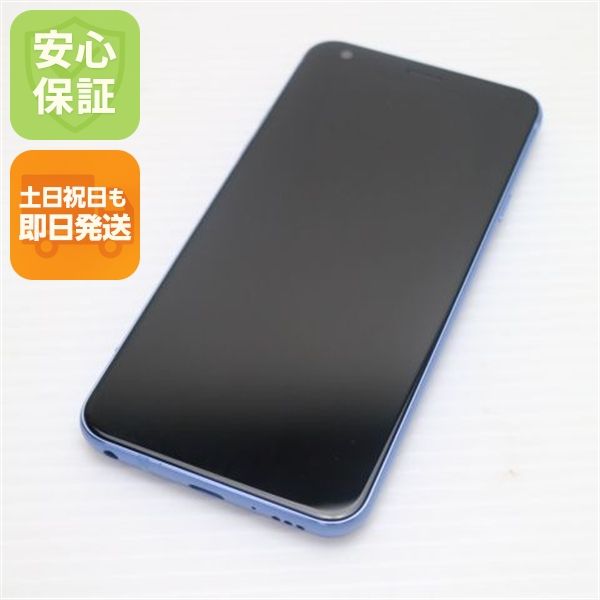 �¿��ݾ� Ķ���� L-03K LG style �֥롼 ���� �����