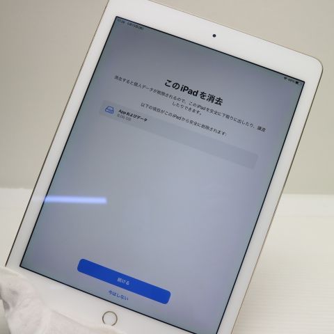 �¿��ݾ��� ���� iPad Air 2 Wi-Fi 16GB �������  �������
