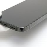 �¿��ݾ� Ķ���� SIM�ե꡼ iPhone14 Pro 256GB ���ڡ����֥�å�