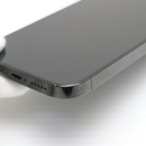 �¿��ݾ� Ķ���� SIM�ե꡼ iPhone14 Pro 256GB ���ڡ����֥�å�