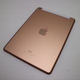 Ʊ SIMե꡼ iPad 6 32GB 