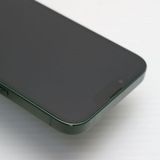 ¿ݾ Ķ SIMե꡼ iPhone13 256GB ꡼