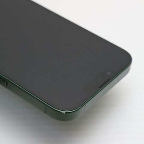 ¿ݾ Ķ SIMե꡼ iPhone13 256GB ꡼