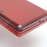 �¿��ݾ��� ������� �˥�ƥ�ɡ�3DS �ե쥢��å�  �������