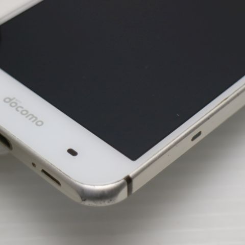 �¿��ݾ��� ������� SH-04H AQUOS ZETA �ۥ磻��  �������