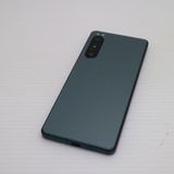 ¿ݾ Ʊ SOG09 Xperia 5 IV ꡼