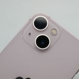 �¿��ݾ� Ķ���� SIM�ե꡼ iPhone13 mini 256GB �ԥ� �����