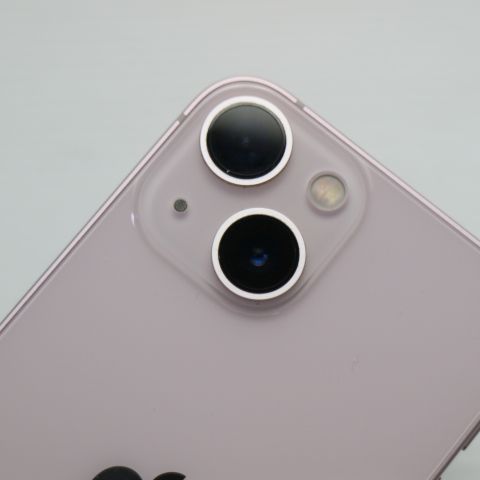 �¿��ݾ� Ķ���� SIM�ե꡼ iPhone13 mini 256GB �ԥ� �����