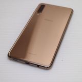 �¿��ݾ� ������� SIM�ե꡼ Galaxy A7  �������  ���ޥ� �����