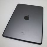¿ݾ Ķ iPad 8 Wi-Fi 32GB ڡ쥤 ¨ȯ ȯ