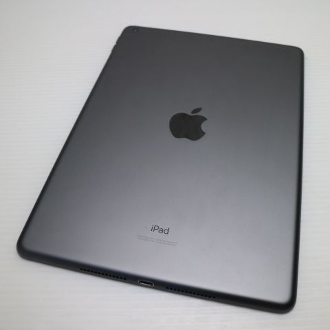 ¿ݾ Ķ iPad 8 Wi-Fi 32GB ڡ쥤 ¨ȯ ȯ