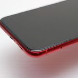 ¿ݾ Ķ SIMե꡼ iPhone 11 128GB  ץȥå 