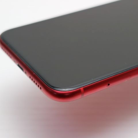 ¿ݾ Ķ SIMե꡼ iPhone 11 128GB  ץȥå 