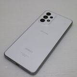 ¿ݾ Ʊ Galaxy A53 5G SC-53C ۥ磻