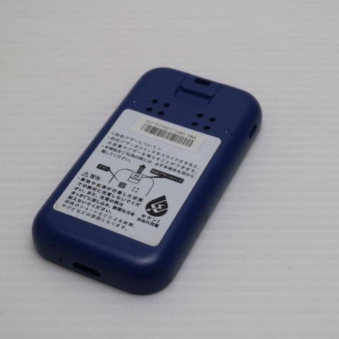 �¿��ݾ� ���� SH-03M  �֥롼 �����