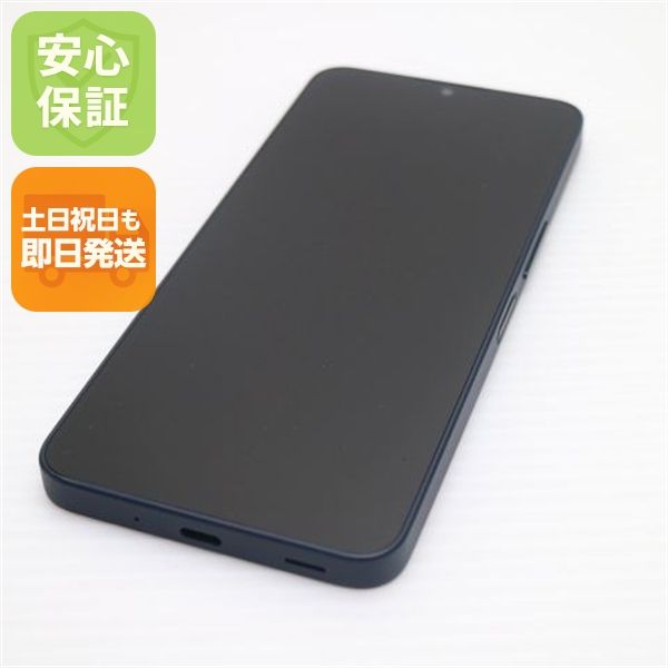 �¿��ݾ� ����Ʊ�� SIM�ե꡼ AQUOS wish4 �֥�å�