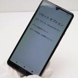 ¿ݾ Ķ SH-53A AQUOS sense 5G å 