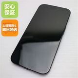 �¿��ݾ� ���� SIM�ե꡼ iPhone 16 256GB �֥�å�