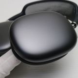 ¿ݾ  AirPods Max ڡ쥤 ۥ ¨ȯ ȯ
