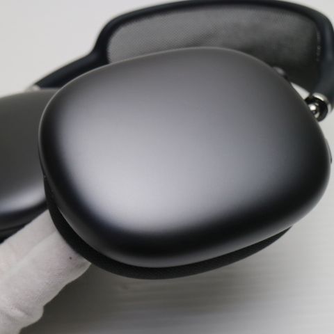 ¿ݾ  AirPods Max ڡ쥤 ۥ ¨ȯ ȯ