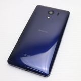 ¿ݾ Ķ Android One S2 ͥӡ  