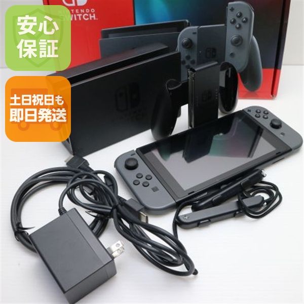 ¿ݾ  Nintendo Switch 졼