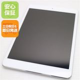 Ķ���� iPad mini Wi-Fi 16GB �ۥ磻��  �������