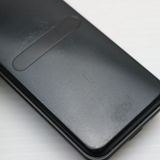 �¿��ݾ� ���� GRATINA KYF42 �֥�å� �����