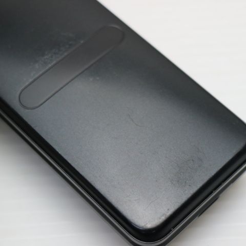 �¿��ݾ� ���� GRATINA KYF42 �֥�å� �����