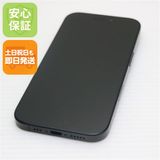 �¿��ݾ� ����Ʊ�� SIM�ե꡼ iPhone 16 Pro 1TB �֥�å������˥���