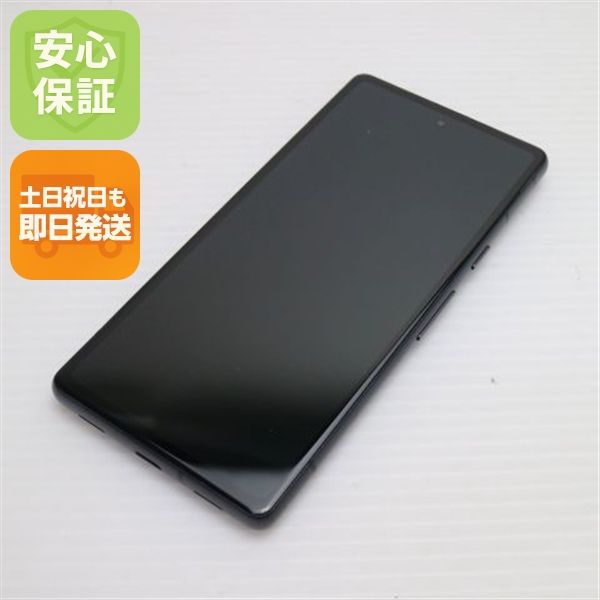 �¿��ݾ� ���� Google Pixel 7a Charcoal
