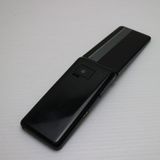 ¿ݾ  P-01J P-smart  ֥å  