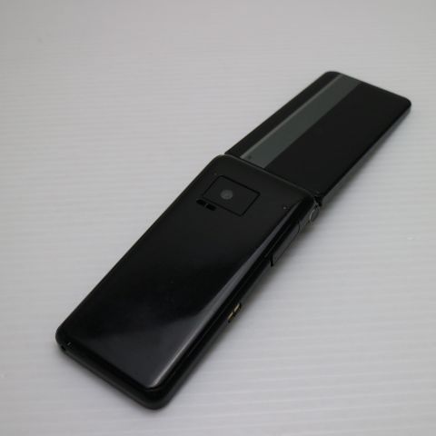 ¿ݾ  P-01J P-smart  ֥å  