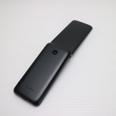 �¿��ݾ� ���� A202KC DIGNO ��������4 �֥�å�