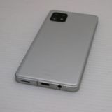 �¿��ݾ� Ķ���� SH-54B AQUOS sense6 ����С� �����