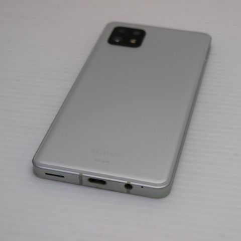 �¿��ݾ� Ķ���� SH-54B AQUOS sense6 ����С� �����