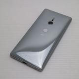 ¿ݾ Ķ SOV37 Xperia XZ2 С  