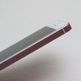 ¿ݾ Ķ SIMե꡼ iPhoneSE 64GB   