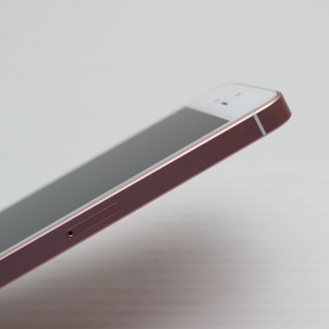 ¿ݾ Ķ SIMե꡼ iPhoneSE 64GB   