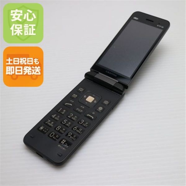 �¿��ݾ� Ķ���� KYF39 GRATINA �֥�å����ϡ� ���� �����