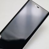 �¿��ݾ� ���� SIM�ե꡼ Rakuten Hand 5G �ۥ磻��