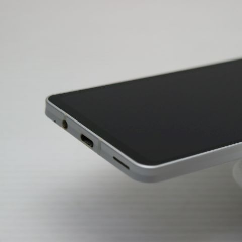 �¿��ݾ� ����Ʊ�� SH-54B AQUOS sense6 ����С� �����