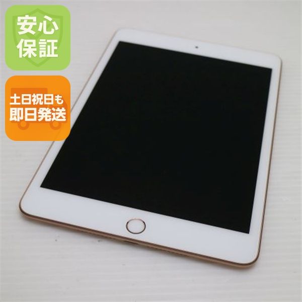 ���� SIM�ե꡼ iPad mini 5 Wi-Fi+����顼  256GB �������