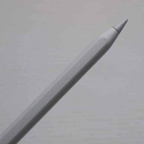 �¿��ݾ� ����Ʊ�� Apple Pencil USB-C �ۥ磻��