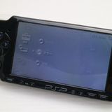 �¿��ݾ��� ������� PSP-2000 �ԥ��Ρ��֥�å�  �������