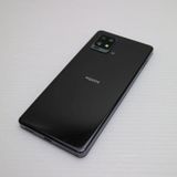 �¿��ݾ� ���� AQUOS zero6 A102SH �֥�å� �����