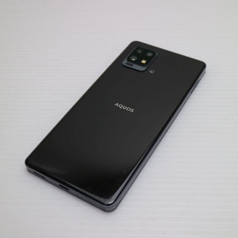 �¿��ݾ� ���� AQUOS zero6 A102SH �֥�å� �����