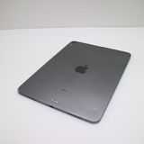 ¿ݾ  iPad Pro 11 Wi-Fi 256GB ڡ쥤
