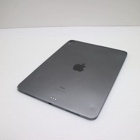 ¿ݾ  iPad Pro 11 Wi-Fi 256GB ڡ쥤