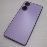 ¿ݾ Ʊ 󤷤եߥ꡼ޥ A303ZT ٥